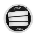 Nanlite Lantern for Compac 200