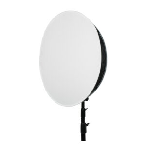 Nanlite Soft Box for Compac 68