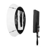 Nanlite Lantern for Compac 68