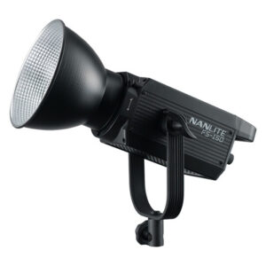 Nanlite FS-150 LED Spot Light