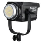 Nanlite FS-200 LED Spot Light