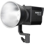 Nanlite Forza 150 LED Light