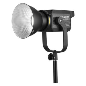 Nanlite Forza 300B II