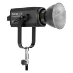 Nanlite Forza 500B II Bi-Colour LED Light