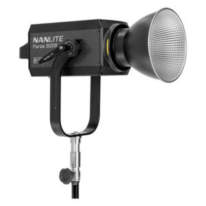 Nanlite Forza 500B II Bi-Colour LED Light