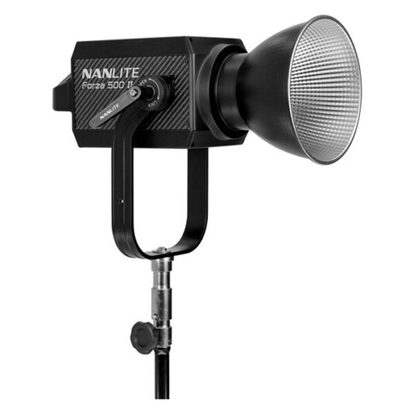Nanlite Forza 500II LED Light