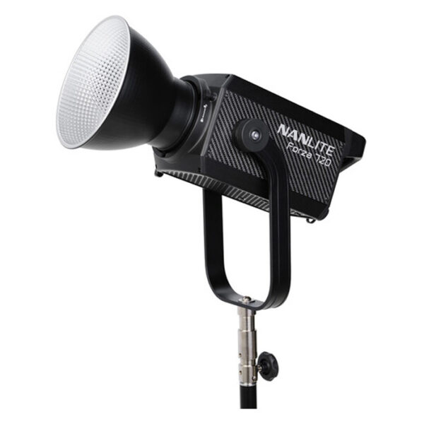 Nanlite Forza 720