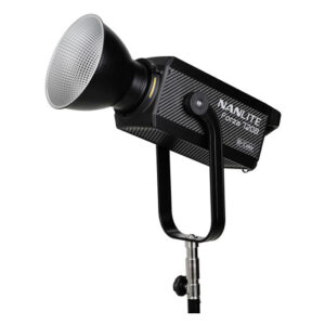 Nanlite Forza 720B