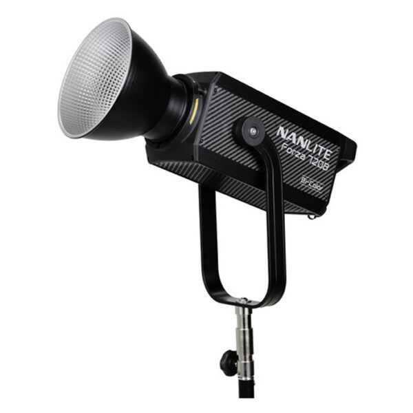 Nanlite Forza 720B