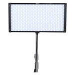 Nanlite Pavoslim 120B