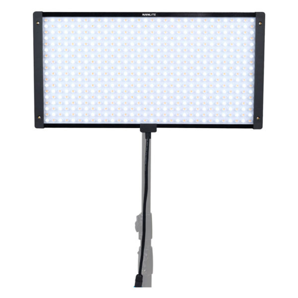 Nanlite Pavoslim 120B