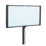 Nanlite Pavoslim 120C