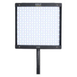 Nanlite Pavoslim 60B