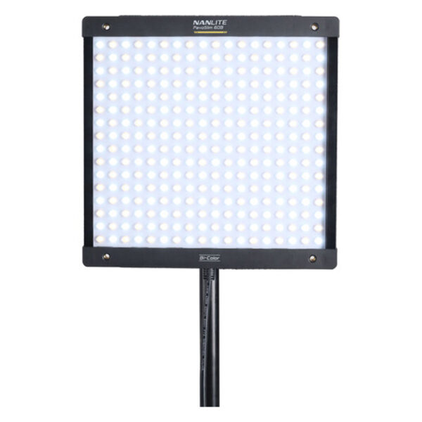 Nanlite Pavoslim 60B