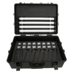 Nanlite Pavotube II 15X 8 KIT