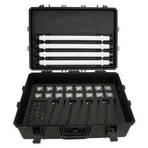 Nanlite Pavotube II 15X 8 KIT