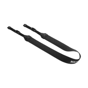 Nikon Strap AN-DC27