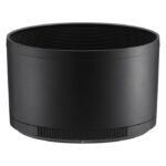 Nikon Lens Hood HB-106 For Z 85/1.2 S