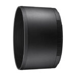 Nikon HB-108 Zonnekap voor Z 135mm f/1.8 S Plena