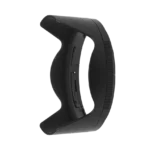 Nikon HB-87 zonnekap voor Nikkor Z 24-70 2.8