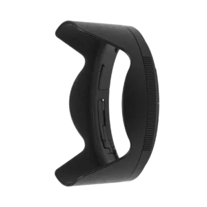 Nikon HB-87 zonnekap voor Nikkor Z 24-70 2.8