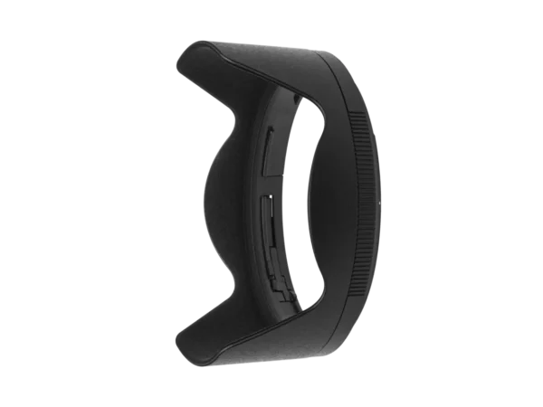 Nikon HB-87 zonnekap voor Nikkor Z 24-70 2.8