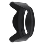 Nikon HB-93 Lens Hood NIKKOR Z 24-200 VR