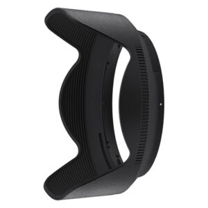 Nikon HB-93 Lens Hood NIKKOR Z 24-200 VR