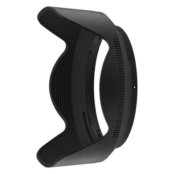 Nikon HB-93 Lens Hood NIKKOR Z 24-200 VR