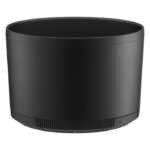 Nikon HB-99 Zonnekap voor NIKKOR Z MC 105mm