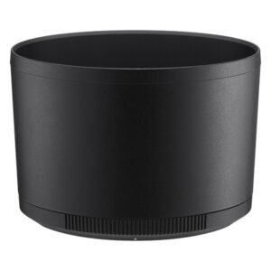 Nikon HB-99 Zonnekap voor NIKKOR Z MC 105mm