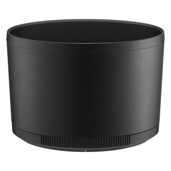 Nikon HB-99 Zonnekap voor NIKKOR Z MC 105mm