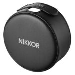 Nikon Lens Cap LC-K107 For Z 600mm f/4.0 TC VR S