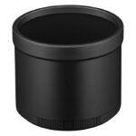 Nikon Lens Hood HB-105