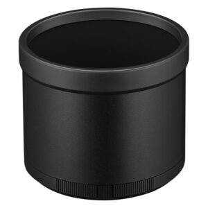 Nikon Lens Hood HB-105