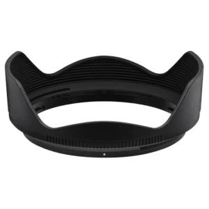 Nikon Lens Hood HB-107 For Z 17-28mm f/2.8