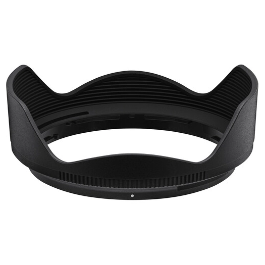 Nikon Lens Hood HB-107 For Z 17-28mm f/2.8