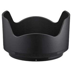 Nikon Lens Hood HB-115 voor Z 35mm f/1.4 full frame