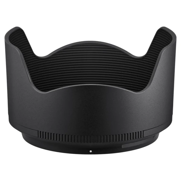 Nikon Lens Hood HB-115 voor Z 35mm f/1.4 full frame