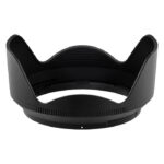 Nikon Lens Hood HB-93A For Z 28-75