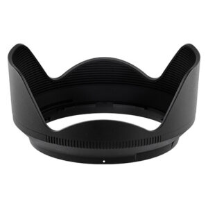 Nikon Lens Hood HB-93A For Z 28-75
