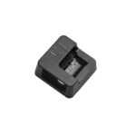 Nikon MH-34 lader voor EN-EL15b/c