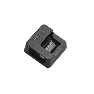 Nikon MH-34 lader voor EN-EL15b/c