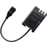 Nikon Power Cable PW-EH40E