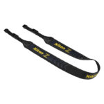 Nikon Strap AN-DC25