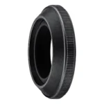 Nikon Lens Hood HN-42 For Z 24/1.7