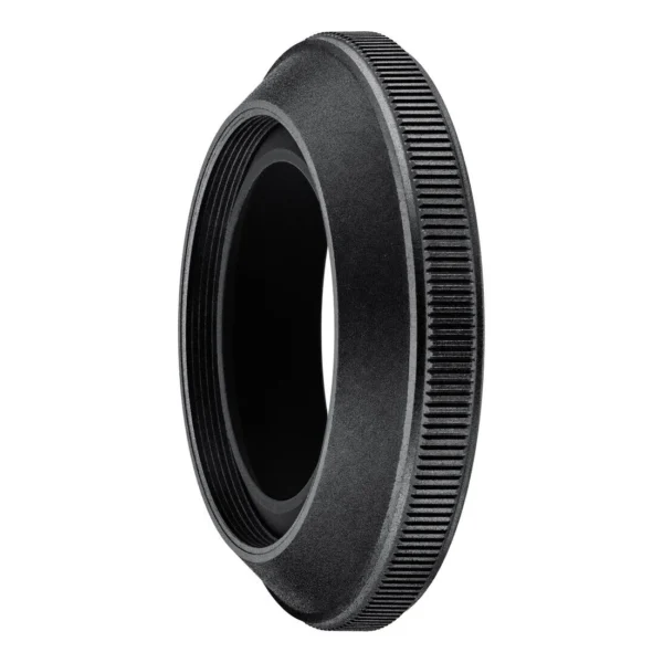 Nikon Lens Hood HN-42 For Z 24/1.7
