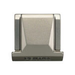 Pentax Hot Shoe Cover O-HC177