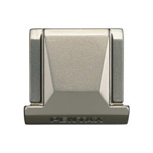 Pentax Hot Shoe Cover O-HC177