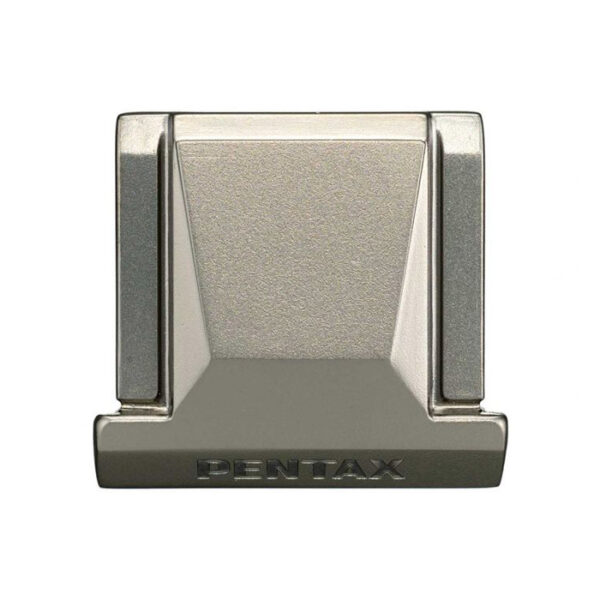 Pentax Hot Shoe Cover O-HC177